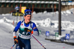 2026-BiCAN-WJY-Trials-Sprint-Race-49