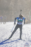 2026-BiCAN-WJY-Trials-Sprint-Race-5