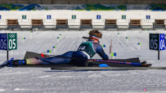 2026-BiCAN-WJY-Trials-Sprint-Race-50