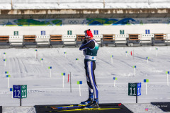 2026-BiCAN-WJY-Trials-Sprint-Race-54