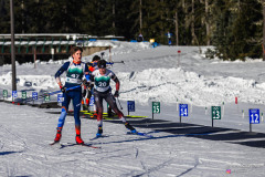 2026-BiCAN-WJY-Trials-Sprint-Race-55