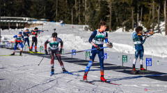 2026-BiCAN-WJY-Trials-Sprint-Race-56