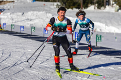 2026-BiCAN-WJY-Trials-Sprint-Race-57