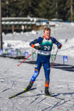 2026-BiCAN-WJY-Trials-Sprint-Race-59