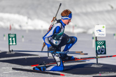 2026-BiCAN-WJY-Trials-Sprint-Race-60