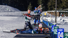 2026-BiCAN-WJY-Trials-Sprint-Race-61