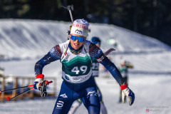 2026-BiCAN-WJY-Trials-Sprint-Race-62