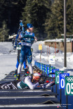 2026-BiCAN-WJY-Trials-Sprint-Race-63