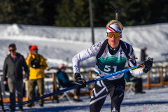 2026-BiCAN-WJY-Trials-Sprint-Race-64