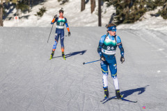 2026-BiCAN-WJY-Trials-Sprint-Race-65