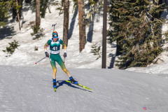 2026-BiCAN-WJY-Trials-Sprint-Race-66