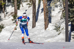 2026-BiCAN-WJY-Trials-Sprint-Race-67