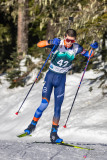 2026-BiCAN-WJY-Trials-Sprint-Race-68