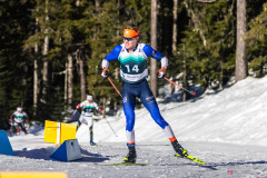 2026-BiCAN-WJY-Trials-Sprint-Race-69