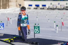 2026-BiCAN-WJY-Trials-Sprint-Race-7