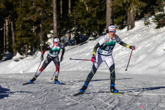 2026-BiCAN-WJY-Trials-Sprint-Race-70