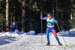 2026-BiCAN-WJY-Trials-Sprint-Race-71