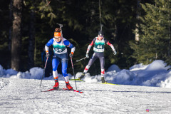 2026-BiCAN-WJY-Trials-Sprint-Race-72