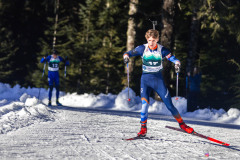 2026-BiCAN-WJY-Trials-Sprint-Race-73