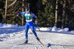 2026-BiCAN-WJY-Trials-Sprint-Race-74