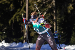 2026-BiCAN-WJY-Trials-Sprint-Race-75