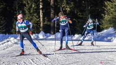 2026-BiCAN-WJY-Trials-Sprint-Race-76