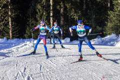 2026-BiCAN-WJY-Trials-Sprint-Race-77