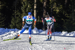 2026-BiCAN-WJY-Trials-Sprint-Race-78