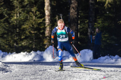 2026-BiCAN-WJY-Trials-Sprint-Race-79