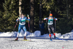 2026-BiCAN-WJY-Trials-Sprint-Race-80