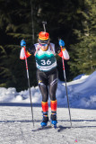 2026-BiCAN-WJY-Trials-Sprint-Race-81