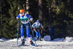 2026-BiCAN-WJY-Trials-Sprint-Race-82