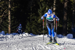 2026-BiCAN-WJY-Trials-Sprint-Race-83