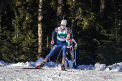 2026-BiCAN-WJY-Trials-Sprint-Race-84