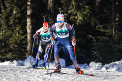 2026-BiCAN-WJY-Trials-Sprint-Race-85