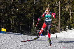 2026-BiCAN-WJY-Trials-Sprint-Race-86