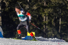 2026-BiCAN-WJY-Trials-Sprint-Race-87