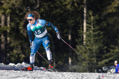 2026-BiCAN-WJY-Trials-Sprint-Race-88