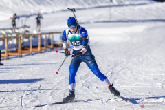 2026-BiCAN-WJY-Trials-Sprint-Race-89