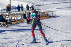 2026-BiCAN-WJY-Trials-Sprint-Race-90