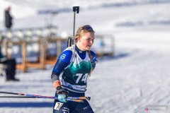 2026-BiCAN-WJY-Trials-Sprint-Race-91