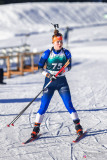 2026-BiCAN-WJY-Trials-Sprint-Race-92