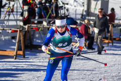 2026-BiCAN-WJY-Trials-Sprint-Race-94