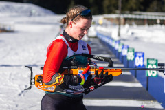 2026-BiCAN-WJY-Trials-Sprint-Race-95