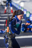 2026-BiCAN-WJY-Trials-Sprint-Race-96