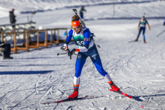 2026-BiCAN-WJY-Trials-Sprint-Race-97