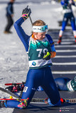 2026-BiCAN-WJY-Trials-Sprint-Race-98