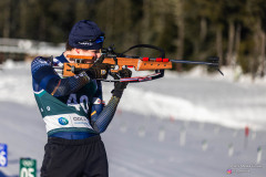 2026-BiCAN-WJY-Trials-Sprint-Race-17