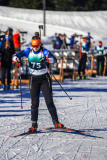 2026-BiCAN-WJY-Trials-Sprint-Race-18