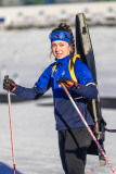 2026-BiCAN-WJY-Trials-Sprint-Race-2